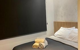Loft Luxuoso Home & Lifestyle Ibirapuera. N.946